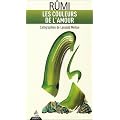 Les couleurs de l'amour