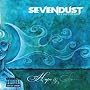 Chapter VII: Hope and Sorrow ~ Sevendust