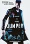 Jumper Poster Movie B 11x17 Hayden Christensen Samuel L. Jackson Diane Lane Rachel Bilson