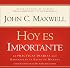 Hoy Es Importante