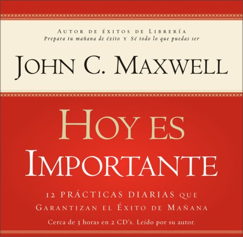 Edition