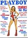Playboy May 1998 Ginger Spice/Spice Girls on Cover (nude inside), Scott Adams/Dilbert Interview, Brendan Dubois Fiction, 20 Questions - Ben Stiller, Leroy Neilman Does Tiger Woods, Truman Capote's Final Cut