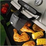 Weber 6503 Q Handle Light by 