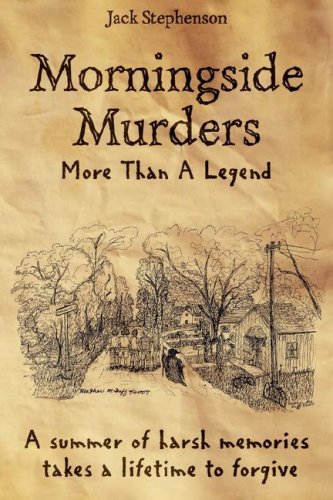 Murder