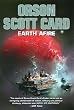 Image of Earth Afire (First Formic War)