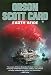 Earth Afire (First Formic War)