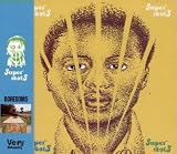 Super Roots, Vol. 1