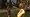 Dragon Age: Origins
