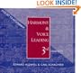 2 CD Set for Aldwell/Schachter's Harmony and Voice Leading, 3rd