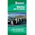 Venice Tourist Guide (Michelin Green Guides)
