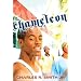 Chameleon