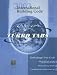 International Building Code 2003 Turbotabs: For Softcover Version (International Code Council)