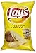 Lay's Classic Potato Chips 10 oz
