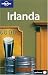 Books : Lonely Planet Irlanda (Lonely Planet. (Spanish Guides))
