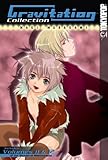 Gravitation collection