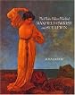 The Make Believe World of Maxfield Parrish and Sue Lewin