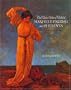 The Make-Believe World of Maxfield Parrish and Sue Lewin
