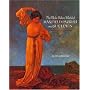 The Make-Believe World of Maxfield Parrish
