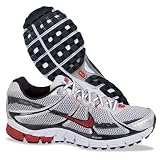 Nike Men's Air Pegasus+ 25 Running Shoe