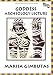 Goddess Archeology Lecture by Marija Gimbutas