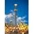 Faller 140325 - Fahrgesch�ft Freifall-Turm