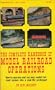 The Complete Handbook of Model Railroad Operations