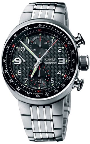oris 7587