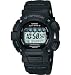 Casio G-Shock Mudman Watch GW9000A-1