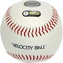SKLZ Velocity Ball