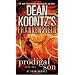 Dean Koontz's Frankenstein: Prodigal Son: A Novel