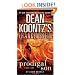 Frankenstein: Prodigal Son: A Novel (Dean Koontz's Frankenstein)