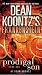 Search : Frankenstein: Prodigal Son: A Novel (Dean Koontz's Frankenstein)