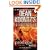 Frankenstein: Prodigal Son: A Novel (Dean Koontz's Frankenstein)