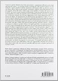 Image de Diritto urbanistico. Organizzazione e rapporti