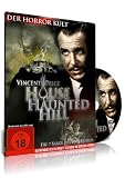 Produkt-Bild: House of Haunted Hill - ( Die 7 S&auml;rge des Dr. Horror )