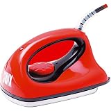 Swix 850 Watt Waxing Iron