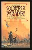 Soldiers of Paradise
