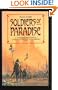 Soldiers of Paradise