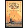 Soldiers of Paradise