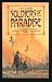 Books : Soldiers of Paradise