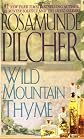 Wild Mountain Thyme