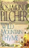 Wild Mountain Thyme
