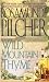 Wild Mountain Thyme by Rosamunde Pilcher
