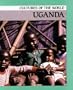 Uganda (Cultures of the World, Set 19)