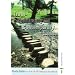 Truth Spirituality and Contemporary Issues Study Guide for AQA GCSE Religious Studies B: Specification B, Unit 4 for AQA GCSE RE B (AQA GCSE RS)