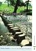 Truth Spirituality and Contemporary Issues Study Guide for AQA GCSE Religious Studies B