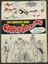 The Complete Book of Cartooning