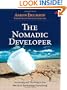 The Nomadic Developer: Surviving and Thriving in the World of Technology Consulting