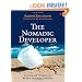 The Nomadic Developer: Surviving and Thriving in the World of Technology Consulting