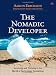 The Nomadic Developer